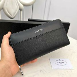 Picture of Prada Wallets _SKUfw142364784fw